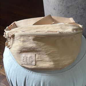 BEIS Sport Pack - beige
